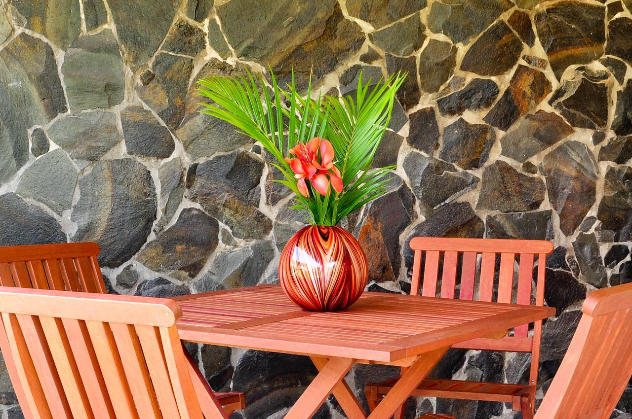 Costa Riki Apartments Playa Santa Teresa  ภายนอก รูปภาพ
